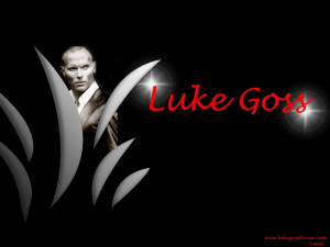 luke-goss-luke-goss-12475458-1024-768.jpg