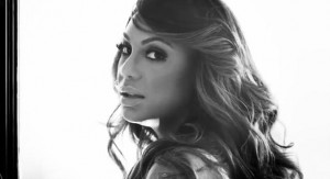 NEW MUSIC: TAMAR BRAXTON “ALL THE WAY HOME”