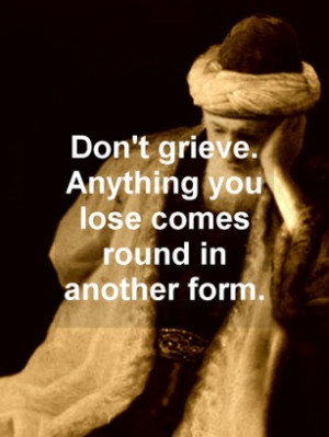 rumi quotes is an app that brings together the most iconic quotations ...