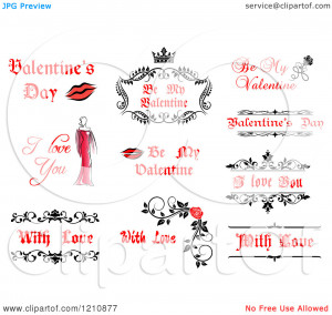 Divided Quotes And Sayings About Kootationcom Picture