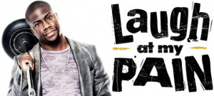 Kevin+Hart%27s+%27Laugh+At+My+Pain%27+Marks+Comedian%27s+Big-Screen ...