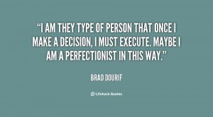 quote-Brad-Dourif-i-am-they-type-of-person-that-80786.png