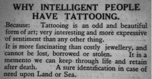 tattoos quotes ! Love this. So true