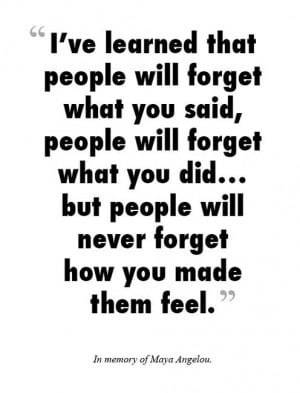 Top 30 “Never to Forget” Quotes #Quotes #words