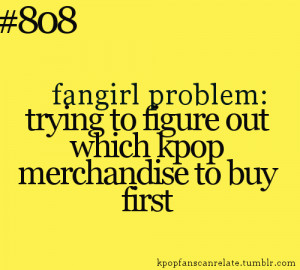 ... popular tags for this image include: kpop, problem, text and fangirl