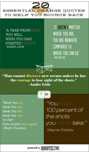 Change-Quotes-infographic-1.jpg
