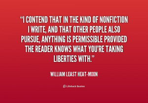 Copy the link below to share an image of this quote: