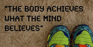 fitness-quotes2.jpg
