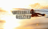 ... 2014 05 12 15 49 34 i need summer now quotes summer summer quotes