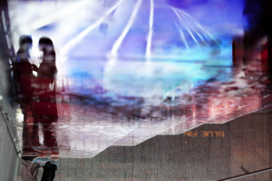 Don’t give up on love, read this instead!