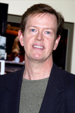 dylan baker photos