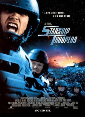 starship-troopers-movie-poster.jpg