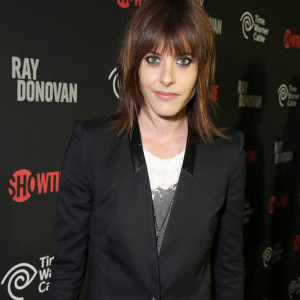 more katherine moennig quotes