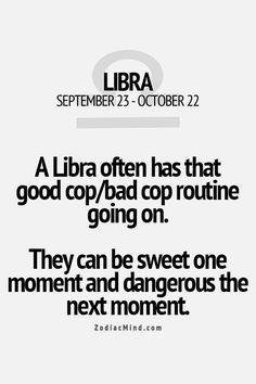 about your sign here more libra horoscopes quotes zodiacmind libra ...