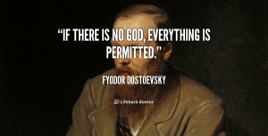 Fyodor Dostoevsky Quotes Quote-fyodor-dostoevsky-if
