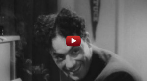 Madness Insanity Quotes Quote & comments, insanity