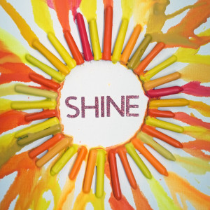 shinemeltedcrayonart2