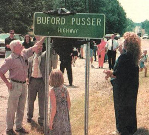 buford pusser thread here mr peabody maybe these pics of your buford ...