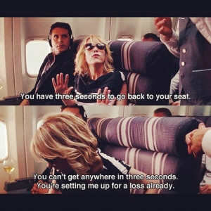 bridesmaids quotes tumblr film quotes funny line from the comedy