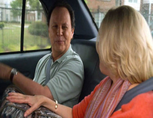 movie images billy crystal in parental guidance movie image 8
