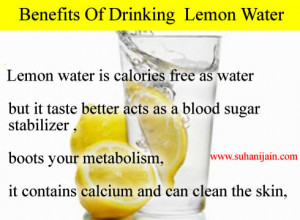 stains remover,Benefits Of Drinking Lemon Water,respiratory problem ...