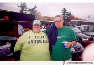 Fat Guy Funny Funny-fat-guy-beat-anorexia.jpg