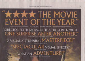These “Critics” Won’t Win Oscars for their Reviews