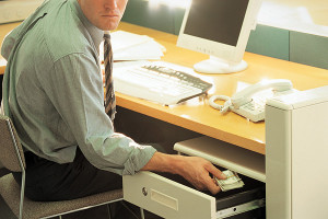 primerica financial services home mortgage inc