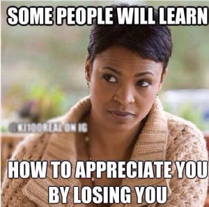 Love her # pretty # smart # classy