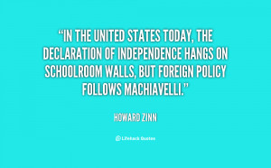 united states quotes source http quotes lifehack org quote howardzinn ...