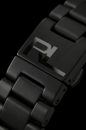 Related Pictures photos of laura michelle prestin bloggmania com ...