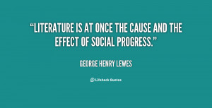 Copy the link below to share an image of this quote