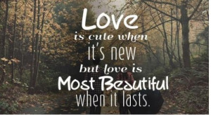 beautiful, beautiful quotes, quotes, beauty quotes, her beauty