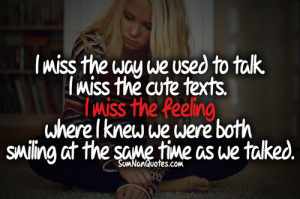 alone, cute, girl, love, sad, sumnanquotes