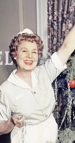 MV5BMTAzNzEyMTE2ODNeQTJeQWpwZ15BbWU3MDUwOTAzMjg@._V1_SY1200_CR449,0 ...