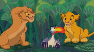 Lion-king-Simba-and-Nala-image-lion-king-simba-and-nala-36624564-1209 ...