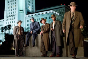 What’s That Song in the ‘Gangster Squad’ Trailer?