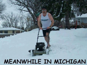 Click the image to open in full size.