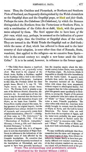 ... /Book_quotes/The_Archaeology_and_Prehistoric_Annals_of_Scotland_1.jpg