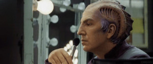 galaxyquest3