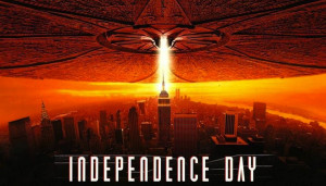 Independence Day’ Writers Planning “Lovable” Sequels
