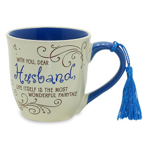home images best husband coffee mug best husband coffee mug facebook ...