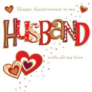 Funny-wedding-anniversary-quotes-for-husband1.jpg