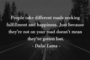 dalai-lama-quote-pictures.jpg