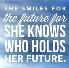 Fashion, girls, popular,girlfriends, pink, love, quotes, blessed ...