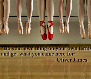 Found on myquoteshome.com