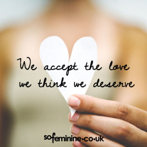 100 Of The Best Ever Love Quotes