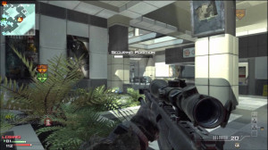 Related Pictures barrett 50 cal sniper rifle meme funny pictures and ...