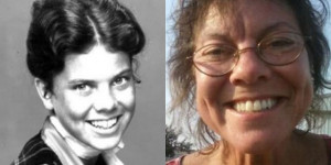 Erin Moran Joanie Loves Chachi