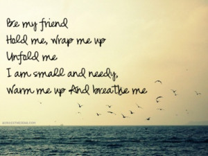 Found on weheartit.com